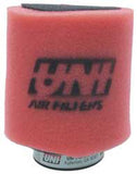 UNI TWO STAGE POD FILTER 1