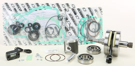WISECO GARAGE BUDDY ENGINE REBUILD KIT PWR100-660