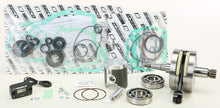 Load image into Gallery viewer, WISECO GARAGE BUDDY ENGINE REBUILD KIT PWR161B-100