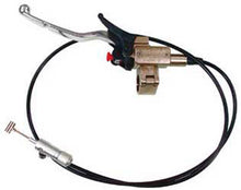 Load image into Gallery viewer, MAGURA HYDRAULIC CLUTCH ASSEMBLY 2100688