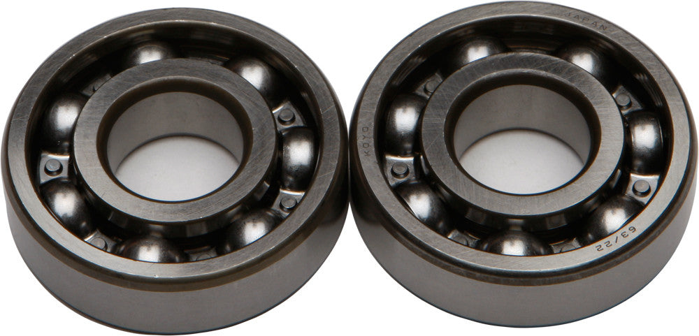 ALL BALLS CRANKSHAFT BEARING/SEAL KIT 24-1032-atv motorcycle utv parts accessories gear helmets jackets gloves pantsAll Terrain Depot