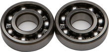 Load image into Gallery viewer, ALL BALLS CRANKSHAFT BEARING/SEAL KIT 24-1032-atv motorcycle utv parts accessories gear helmets jackets gloves pantsAll Terrain Depot