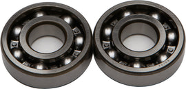 ALL BALLS CRANKSHAFT BEARING/SEAL KIT 24-1032-atv motorcycle utv parts accessories gear helmets jackets gloves pantsAll Terrain Depot