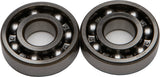 ALL BALLS CRANKSHAFT BEARING/SEAL KIT 24-1032
