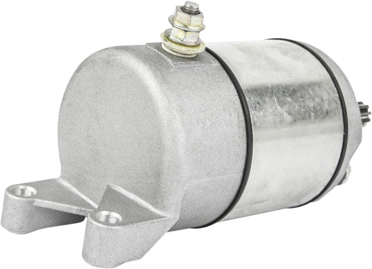 FIRE POWER STARTER MOTOR YAM SMU0354