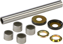 Load image into Gallery viewer, ALL BALLS SWINGARM BEARING KIT 28-1181-atv motorcycle utv parts accessories gear helmets jackets gloves pantsAll Terrain Depot