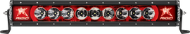 RIGID RADIANCE PLUS 20