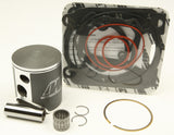 WISECO TOP END KIT KTM PK1869