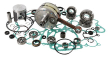 Load image into Gallery viewer, WRENCH RABBIT ENGINE REBUILD KIT WR101-064