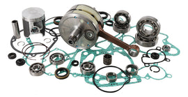 WRENCH RABBIT ENGINE REBUILD KIT WR101-064
