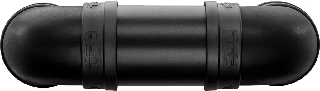 BOSS AUDIO 450 W BLUETOOTH SOUND SYSTEM 6" SPEAKER TUBE BTB6