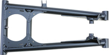 Load image into Gallery viewer, SP1 LOWER A-ARM YAM RIGHT SM-08668R