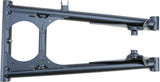 SP1 LOWER A-ARM YAM RIGHT SM-08668R