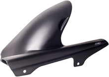 Load image into Gallery viewer, PUIG TIRE HUGGER MATTE BLACK 1436J