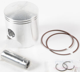 WISECO PISTON M06600 SS440 2598CD S/M 2309M06600-atv motorcycle utv parts accessories gear helmets jackets gloves pantsAll Terrain Depot