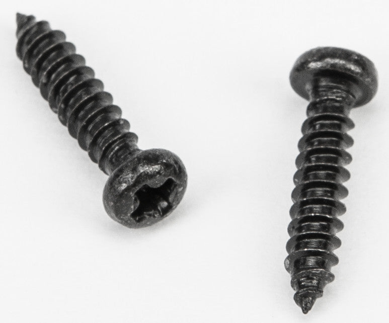 GMAX LED LENS COVER SCREWS 2/PK GM-68 G999955
