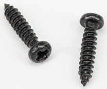 Load image into Gallery viewer, GMAX LED LENS COVER SCREWS 2/PK GM-68 G999955