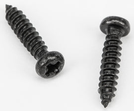 GMAX LED LENS COVER SCREWS 2/PK GM-68 G999955