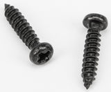 GMAX LED LENS COVER SCREWS 2/PK GM-68 G999955