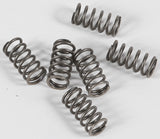 EBC CLUTCH SPRINGS CSK158