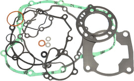 ATHENA COMPLETE GASKET KIT P400250850104