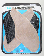 Load image into Gallery viewer, STOMPGRIP STREET TRACTION PAD CLEAR 55-10-0136