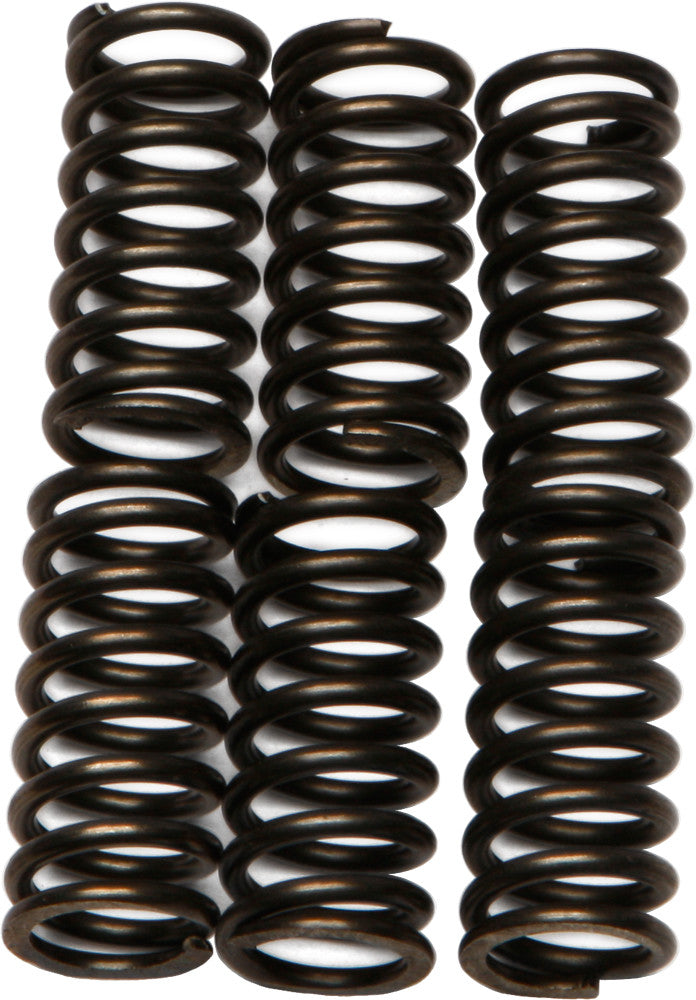 EBC CLUTCH SPRINGS CSK91-atv motorcycle utv parts accessories gear helmets jackets gloves pantsAll Terrain Depot