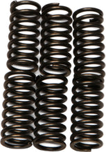 Load image into Gallery viewer, EBC CLUTCH SPRINGS CSK91-atv motorcycle utv parts accessories gear helmets jackets gloves pantsAll Terrain Depot