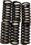 EBC CLUTCH SPRINGS CSK91