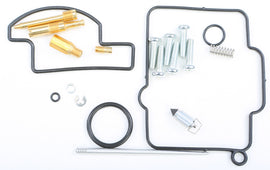 ALL BALLS BIKE CARBURETOR REBUILD KIT 26-1134-atv motorcycle utv parts accessories gear helmets jackets gloves pantsAll Terrain Depot