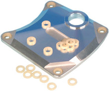 Load image into Gallery viewer, JAMES GASKETS GASKET WASHER NYLN CLTCH COVER FLT FXR 31433-84
