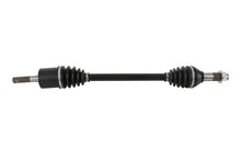 Load image into Gallery viewer, ALL BALLS 8 BALL EXTREME AXLE FRONT AB8-CA-8-125