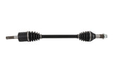 ALL BALLS 8 BALL EXTREME AXLE FRONT AB8-CA-8-125