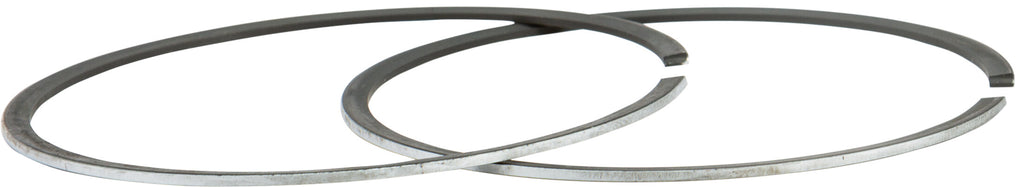 SP1 PISTON RINGS 09-807R