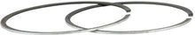 Load image into Gallery viewer, SP1 PISTON RINGS 09-807R