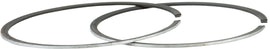 SP1 PISTON RINGS 09-807R
