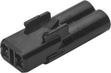 Load image into Gallery viewer, RIVA SENSOR CHIP D-PLATE YAM RY115-20