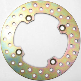 EBC STANDARD ROTOR MD6273D-atv motorcycle utv parts accessories gear helmets jackets gloves pantsAll Terrain Depot