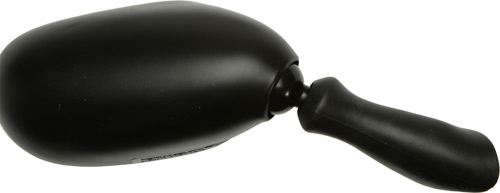 EMGO MIRROR RIGHT SUZ 20-78231 (R)