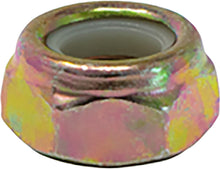 Load image into Gallery viewer, WOODYS LOCK NUTS- 7MM 48/PKG NYL-5000-atv motorcycle utv parts accessories gear helmets jackets gloves pantsAll Terrain Depot