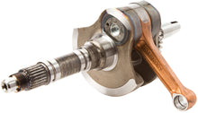 Load image into Gallery viewer, HOT RODS CRANKSHAFT 4409-atv motorcycle utv parts accessories gear helmets jackets gloves pantsAll Terrain Depot