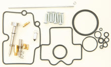Load image into Gallery viewer, ALL BALLS BIKE CARBURETOR REBUILD KIT 26-1457-atv motorcycle utv parts accessories gear helmets jackets gloves pantsAll Terrain Depot