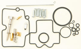 ALL BALLS BIKE CARBURETOR REBUILD KIT 26-1457-atv motorcycle utv parts accessories gear helmets jackets gloves pantsAll Terrain Depot