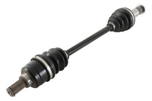 Load image into Gallery viewer, ALL BALLS 6 BALL HEAVY DUTY AXLE REAR AB6-YA-8-346