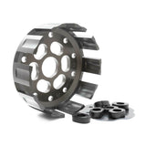 REKLUSE RACING CLUTCH BASKET YAM RMS-4107072 YZ85 YZ65 Yamaha