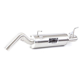 HMF TITAN SLIP ON STAINLESS EXHAUST 535643607487