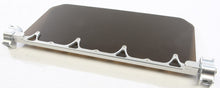 Load image into Gallery viewer, AXIA 12" SUN VISOR TINTED MODSVT-C