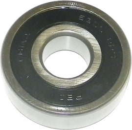 WSM JET PUMP BEARING 010-200-atv motorcycle utv parts accessories gear helmets jackets gloves pantsAll Terrain Depot