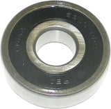 WSM JET PUMP BEARING 010-200