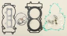 Load image into Gallery viewer, ATHENA COMPLETE GASKET KIT P400427870021
